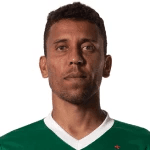 Marcos Luis Rocha Aquino