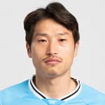 Seon-Min Kim