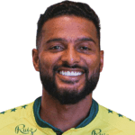 Reinaldo Manoel da Silva