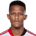 dos Santos de Freitas