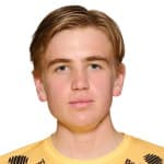 Ask Tjærandsen-Skau
