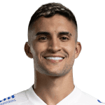 Rodrigo Nestor Bertalia