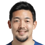 Lee