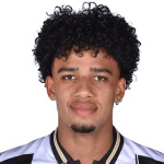 Brenner Souza da Silva