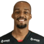 do Nascimento dos Santos