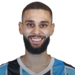 Wagner Leonardo Calvelo de Souza