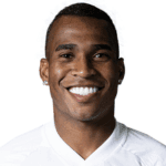 Jean Lucas de Souza Oliveira