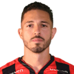 Mota Oliveira de Sousa