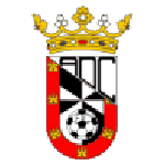 AD Ceuta FC
