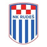 Rudes