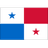 Panama
