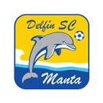 Delfin SC