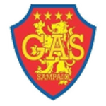 GAS