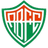 Rio Branco-VN