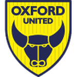 Oxford United