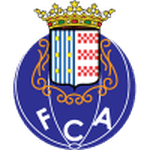 Alpendorada