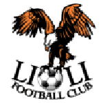 Lioli