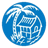 Kampong