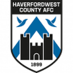 Haverfordwest County AFC