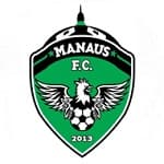 Manaus FC