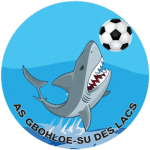 Gbohloé-su des Lacs