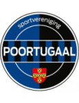 Poortugaal