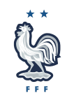 Aigles d'Or de Mana