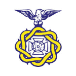 Celeirós