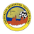 Pontassolense