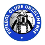 Urzelinense