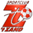 't Zand