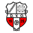 DVO