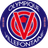 Olympique de Villefontaine