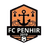 Pen Hir