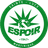 Espoir Ste Luce