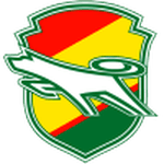 JEF United Chiba