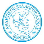 Ethnikos Achna