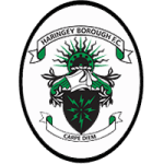 Haringey Borough