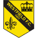 Westfields