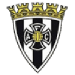 Amarante