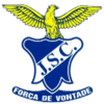 Juventude Évora