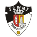 Maria da Fonte