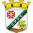 Vasco da Gama Vidigueira