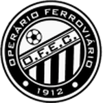 Operário