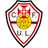 União Lamas