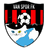 Vanspor FK