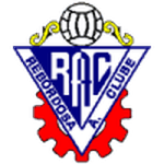 Rebordosa