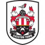 Ilkeston Town