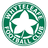 Whyteleafe