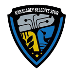 Karacabey Belediyespor